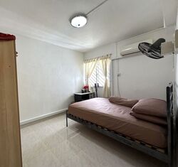 Blk 739 Nee Soon Central Spring (Yishun), HDB 4 Rooms #516366441